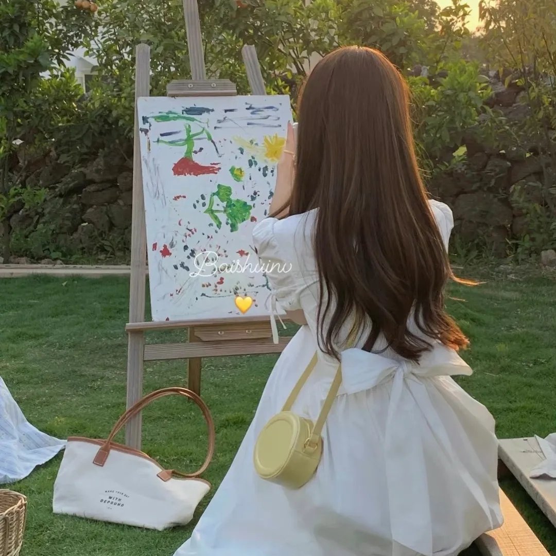 大明星丽莎