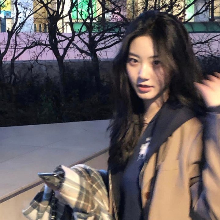 逆境之美2