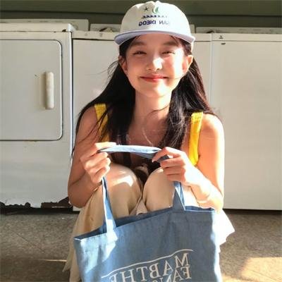 妙房东与俏房客
