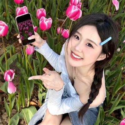 头七