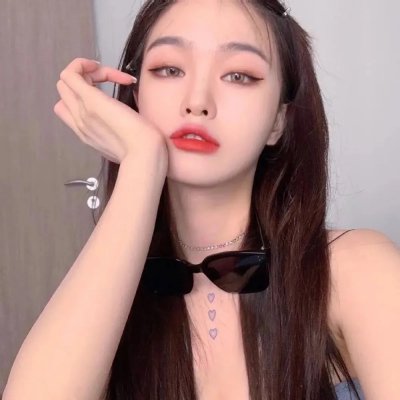 埃及艳后