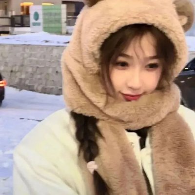豹人