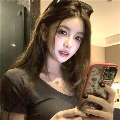 长春花园