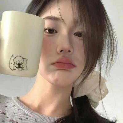 星际狗狗