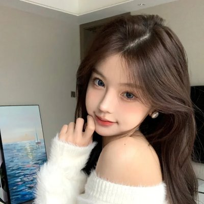 情陷高达