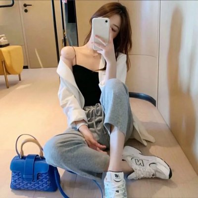 与塔克的圣诞节