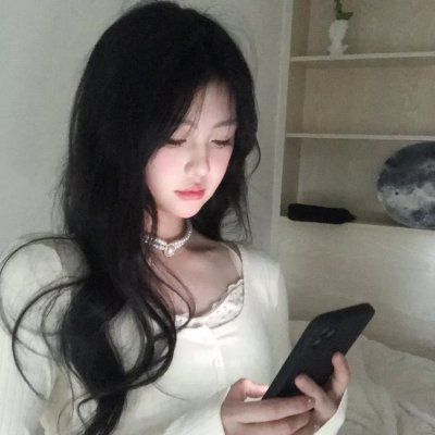 如果眼睛能偷走彼此